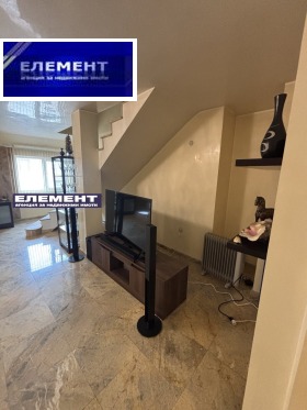 ������� ���������� | Imot.bg � ����� ������ 4