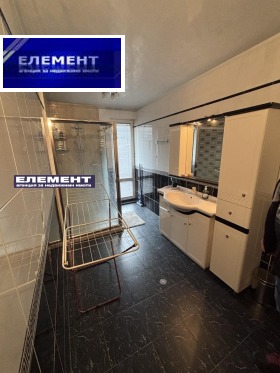 ������� ���������� | Imot.bg � ����� ������ 7