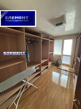 ������� ���������� | Imot.bg � ����� ������ 9