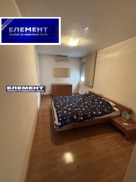 ������� ���������� | Imot.bg � ����� ������ 11