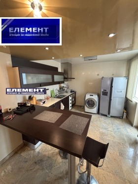 ������� ���������� | Imot.bg � ����� ������ 3