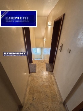 ������� ���������� | Imot.bg � ����� ������ 12