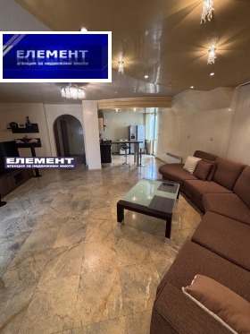 ������� ���������� | Imot.bg � ����� ������ 2