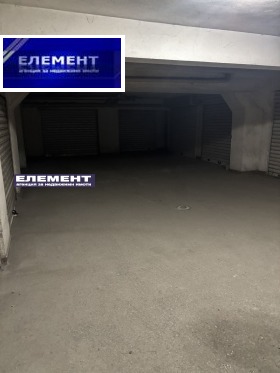 ������� ���������� | Imot.bg � ����� ������ 15