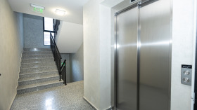 ������� ���������� | Imot.bg � ����� ������ 13