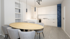 ����� ������� ����������,���� �����, ����������� ������