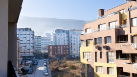 ������� ���������� | Imot.bg � ����� ������ 11