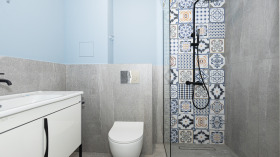 ������� ���������� | Imot.bg � ����� ������ 8