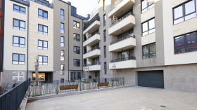 ������� ���������� | Imot.bg � ����� ������ 14