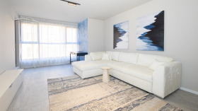 ����� ������� ����������,���� �����, ����������� ������