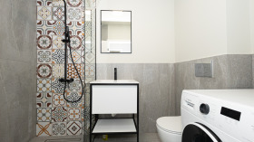 ������� ���������� | Imot.bg � ����� ������ 9