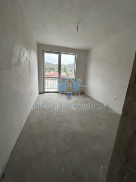 Maisonette Divizionna bolnitsa, Shumen 6