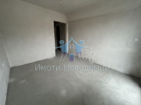 Maisonette Divizionna bolnitsa, Shumen 3