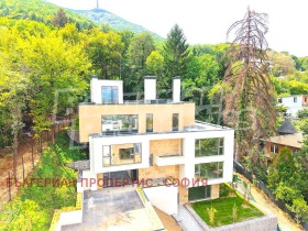 In vendita Maisonette