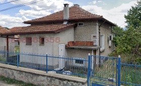 Продажба на имоти в с. Волуяк, град София - изображение 7 