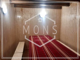 ������� ���� | Imot.bg � ����� ������ 6