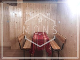 ������� ���� | Imot.bg � ����� ������ 7