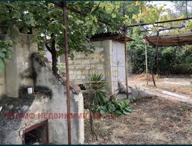 ������� ���� | Imot.bg � ����� ������ 5