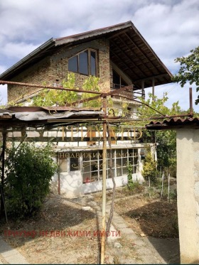 ������� ���� | Imot.bg � ����� ������ 2