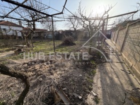 ������� ���� | Imot.bg � ����� ������ 15