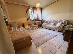 ������� ���� | Imot.bg � ����� ������ 14