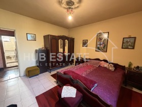 ������� ���� | Imot.bg � ����� ������ 11