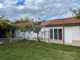 ������� ���� | Imot.bg � ����� ������ 9