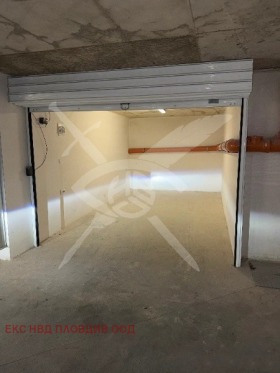 ������� ���� | Imot.bg � ����� ������ 12