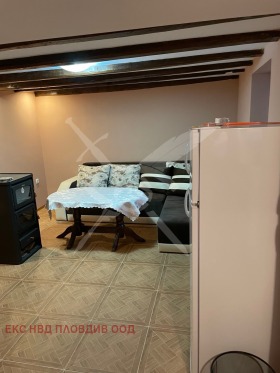 ������� ���� | Imot.bg � ����� ������ 3