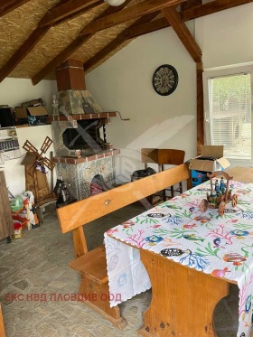 ������� ���� | Imot.bg � ����� ������ 11