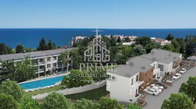 ������ ������� ����