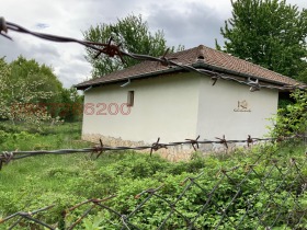 ������� ���� | Imot.bg � ����� ������ 3