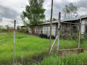 ������� ���� | Imot.bg � ����� ������ 7