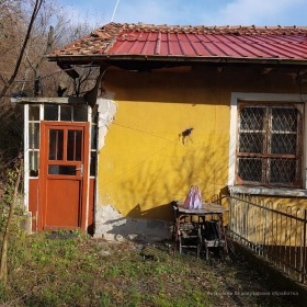 ������� ���� | Imot.bg � ����� ������ 4