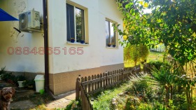 ������� ���� | Imot.bg � ����� ������ 2