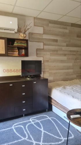 ������� ���� | Imot.bg � ����� ������ 15
