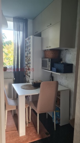 ������� ���� | Imot.bg � ����� ������ 10