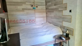 ������� ���� | Imot.bg � ����� ������ 14
