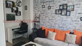 ������� ���� | Imot.bg � ����� ������ 13