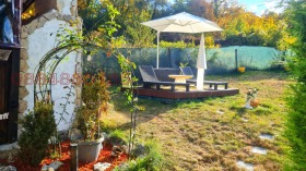 ������� ���� | Imot.bg � ����� ������ 4
