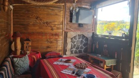 ������� ���� | Imot.bg � ����� ������ 8