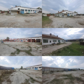 ������� ����. ��������� | Imot.bg � ����� ������ 8