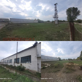 ������� ����. ��������� | Imot.bg � ����� ������ 9