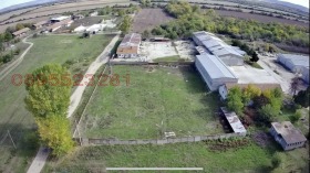 ������� ����. ��������� | Imot.bg � ����� ������ 5