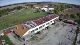 ������� ����. ��������� | Imot.bg � ����� ������ 2