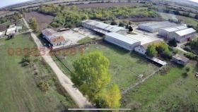 ������� ����. ��������� | Imot.bg � ����� ������ 4