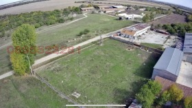 ������� ����. ��������� | Imot.bg � ����� ������ 6