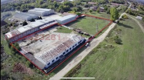 ������� ����. ��������� | Imot.bg � ����� ������ 3