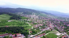 Trama Brestovica, região Plovdiv 12