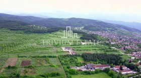 Trama Brestovica, região Plovdiv 11